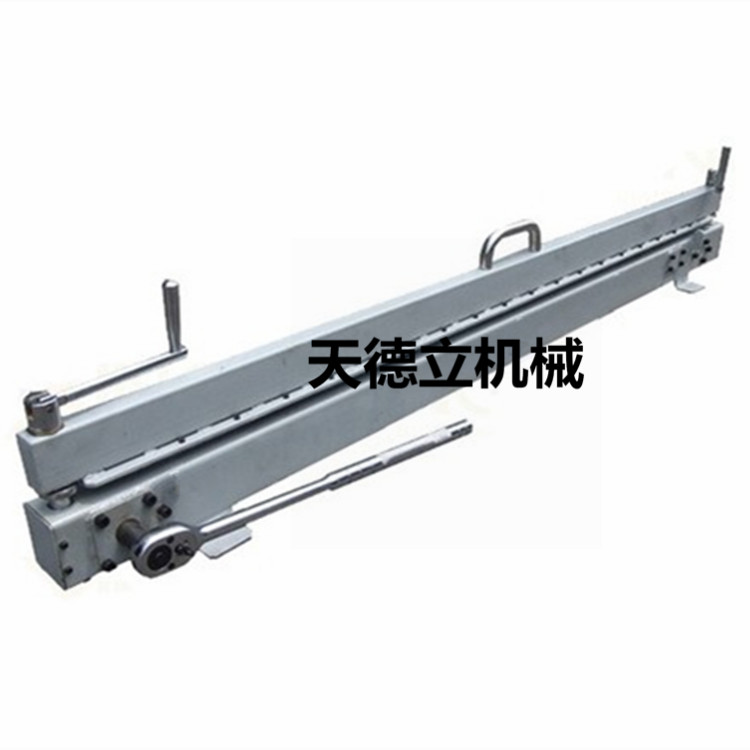 QGJ皮帶切割機(jī) 礦用皮帶切割機(jī)廠家