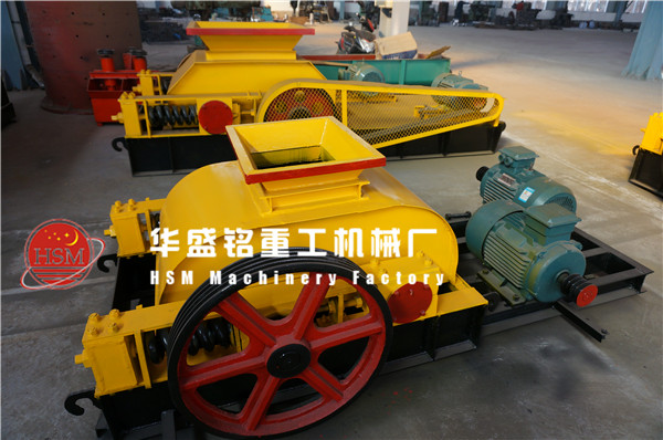 巖石打砂機(jī)時(shí)產(chǎn)量能達(dá)200噸嗎？