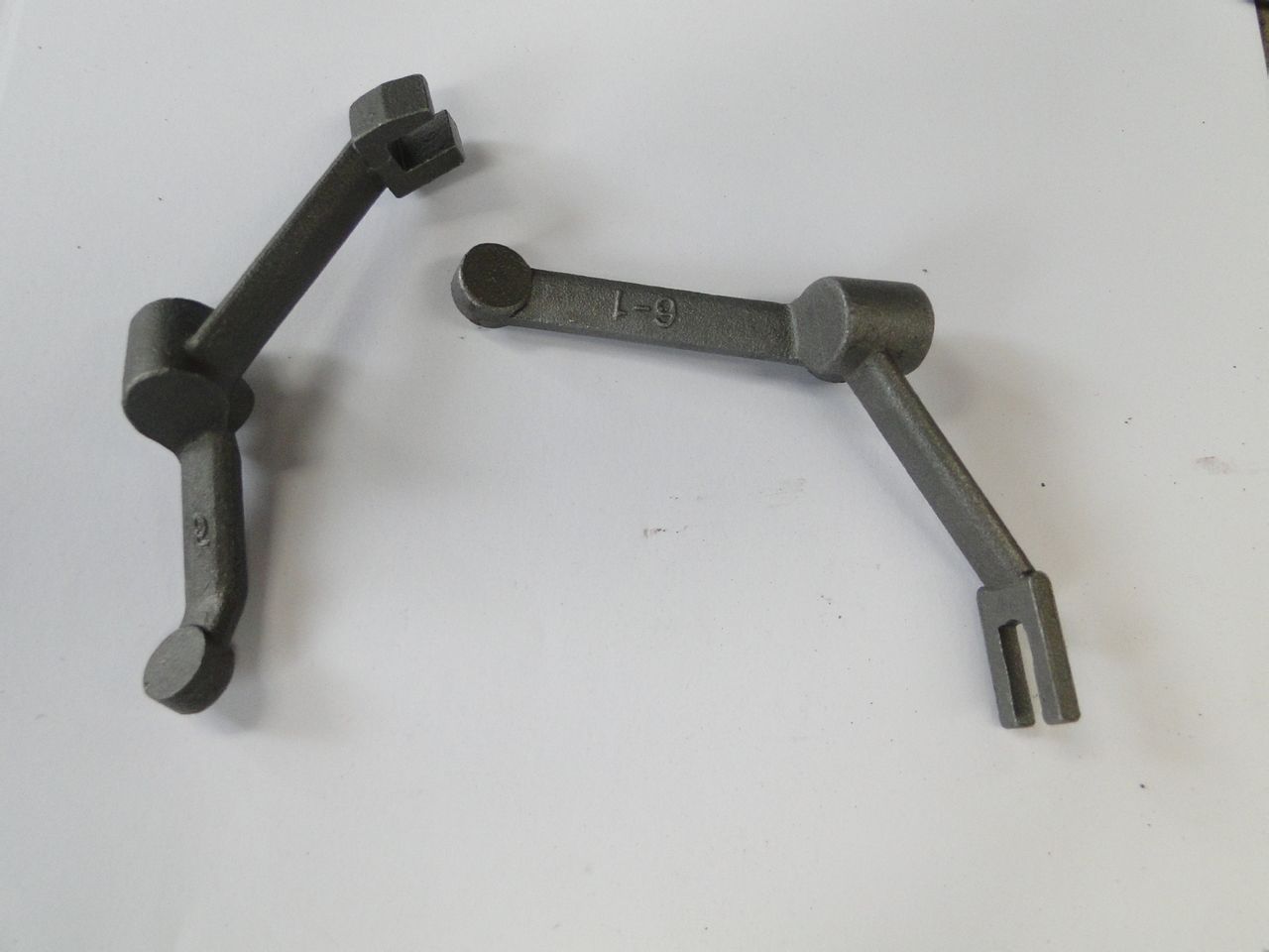 廣東東莞蠟?zāi)＞荑T造件機(jī)械配件鑄鋼件