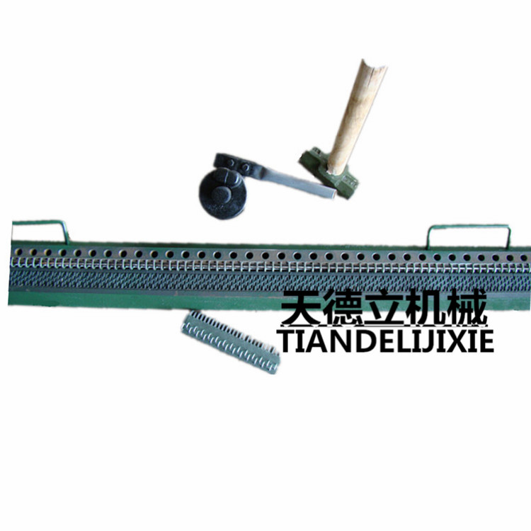 供應(yīng)T10錘打式釘扣機(jī)強(qiáng)力皮帶釘扣機(jī)熱銷
