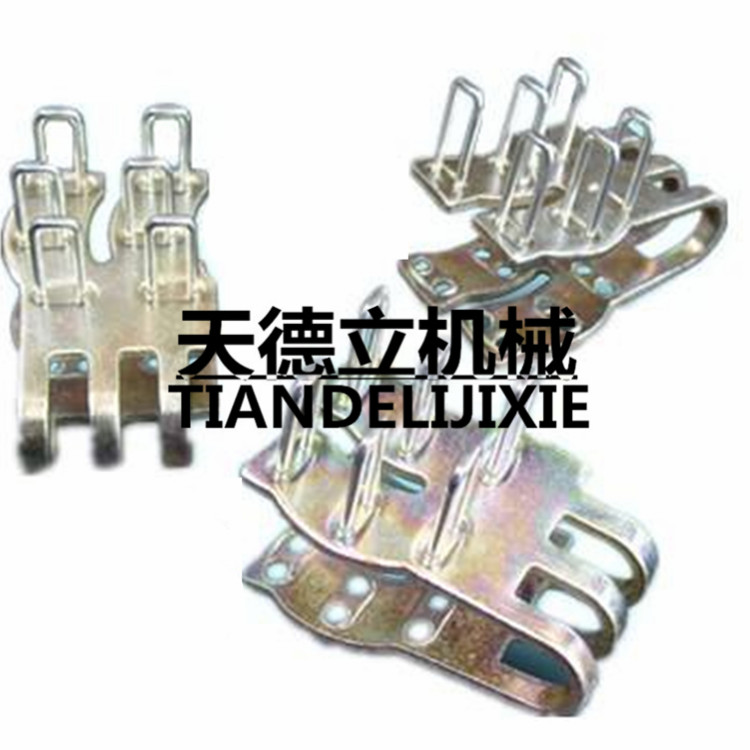 供應(yīng)SK六針皮帶扣強(qiáng)力皮帶扣礦用皮帶扣