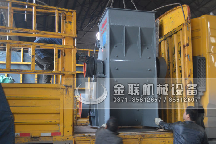 供應(yīng)工業(yè)垃圾雙級(jí)破碎機(jī)哪個(gè)廠家的比較好