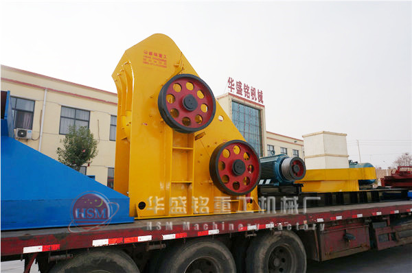 供應(yīng)礦粉結(jié)塊破碎機(jī)要做就做質(zhì)量好的設(shè)備