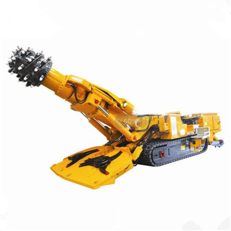 懸臂式掘進(jìn)機(jī) 廠家直銷 懸臂式掘進(jìn)機(jī)
