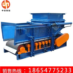 往復(fù)式給煤機(jī) 廠家直銷   往復(fù)式給煤機(jī)
