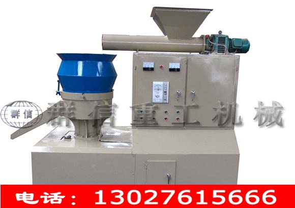供應(yīng)鋸末顆粒機(jī)銷售市場上競爭力是否很強(qiáng)呢