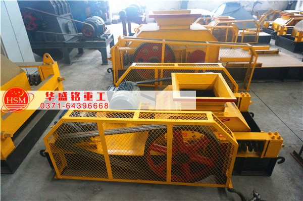 供應(yīng)想要砂廠盈利高，合理環(huán)保的齒盤粉碎機(jī)