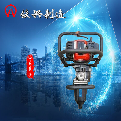 供應(yīng)LB-300電動(dòng)扳手制造商