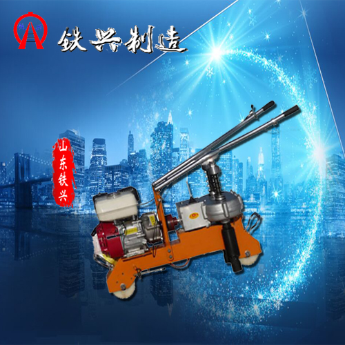 供應(yīng)NJLB-600雙頭螺栓扳手廠家