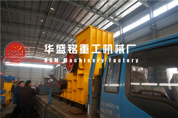 現(xiàn)在開打石子廠掙錢嗎,垃圾磚粉碎機價格貴