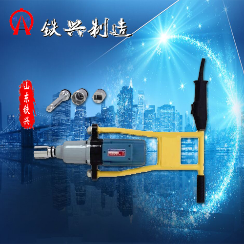 供應(yīng)NJLB-600內(nèi)燃機(jī)動(dòng)螺栓扳手