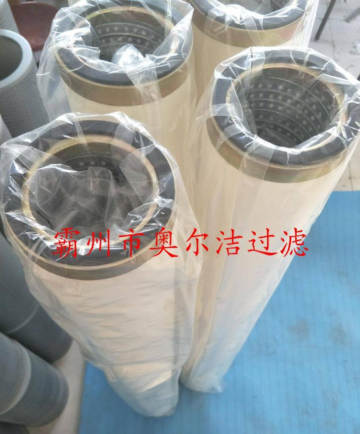 供應(yīng)GLT2-114X1000天然氣濾芯