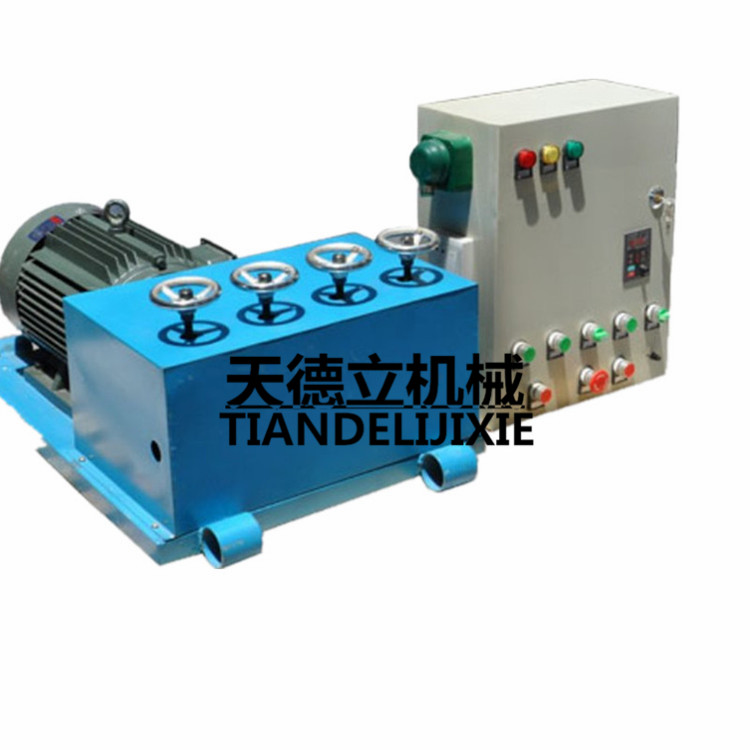 供應(yīng)鋼絞線穿束機 預(yù)制箱梁鋼絞線穿索機
