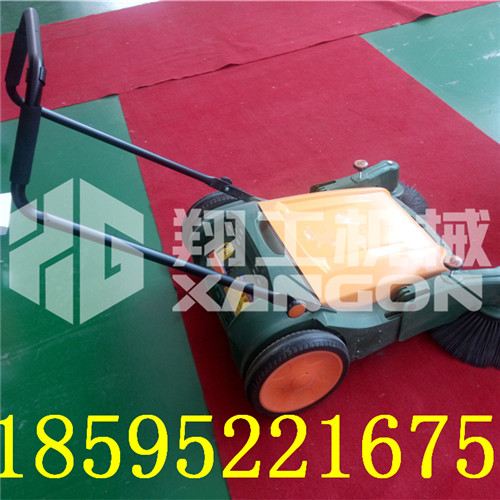 供應(yīng)小型便攜式栽樹挖坑機(jī)