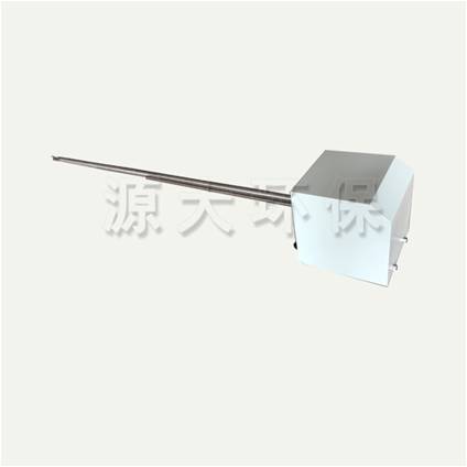 cems溫壓流一體化
