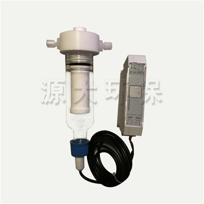 CEMS濕度報(bào)警器