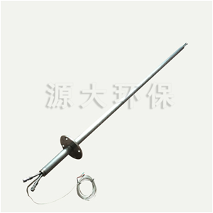cems風(fēng)速管S0109-A0301