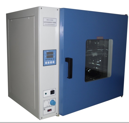 武漢科輝DHG-9003系列電熱鼓風(fēng)恒溫
