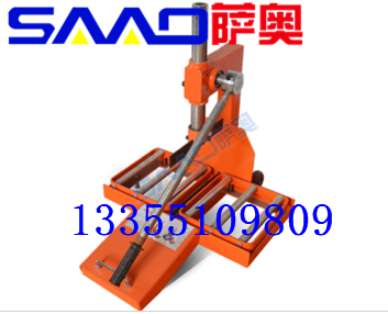 供應(yīng)手動(dòng)液壓切斷機(jī)報(bào)價(jià)  【贈(zèng)送運(yùn)費(fèi)】切