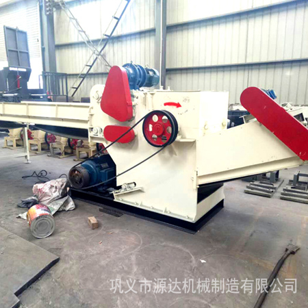 模板破碎機詳細資料介紹