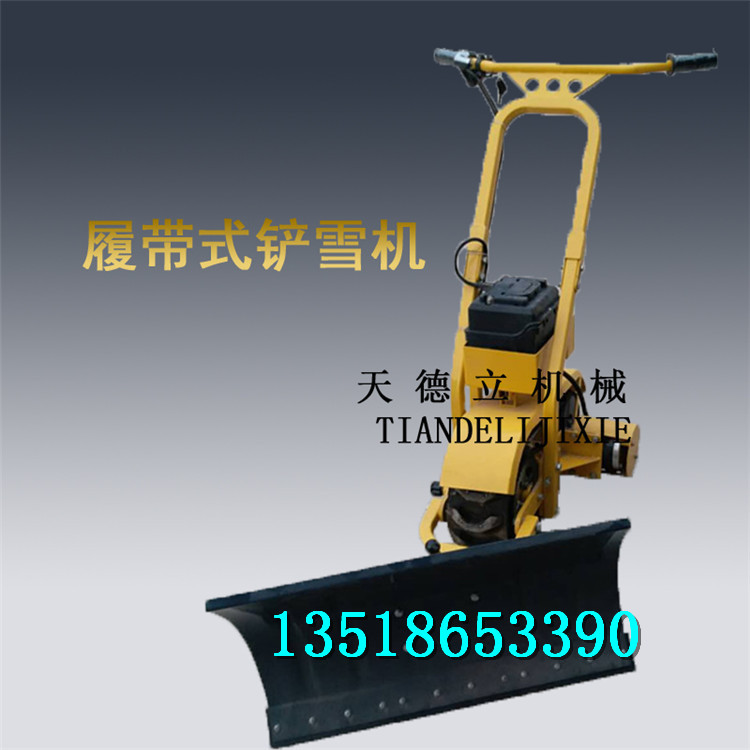 供應(yīng)手推輪式推糞機(jī) 養(yǎng)殖場(chǎng)鏟糞機(jī)