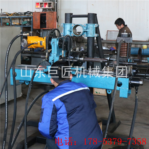 供應山東巨匠機械現貨供應KY-250型大