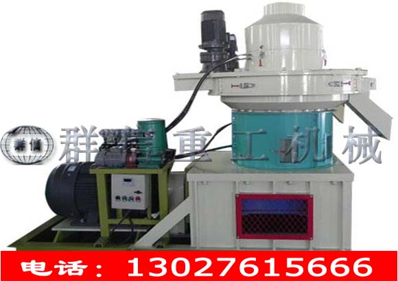 供應(yīng)秸稈顆粒機水分調(diào)試工作的技術(shù)方法解說