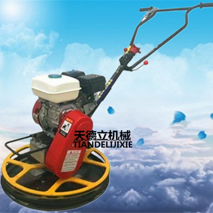 供應SQMG60汽油抹邊機貼墻施工磨邊