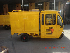 供應(yīng)移動洗車機(jī)爭做低碳環(huán)保先行者sth4