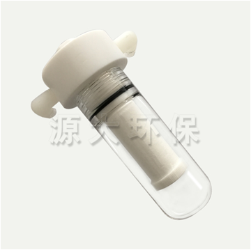 cems保護(hù)過濾器S0304-A0101