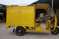 供應(yīng)蒸汽洗車機(jī)為市場增添更多商機(jī)bjh3