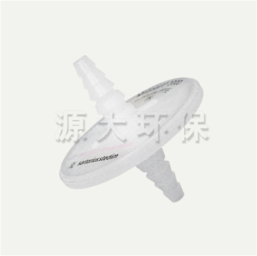 cems阻水過濾器