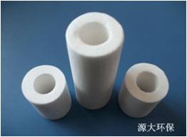 cems保護(hù)過濾器濾芯