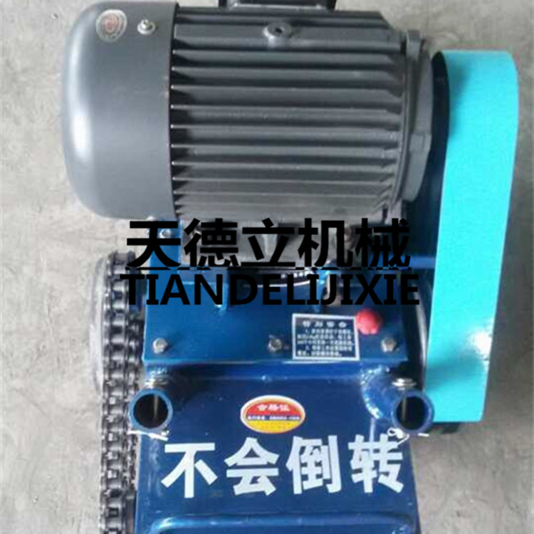 供應(yīng)600型混凝土地面清灰機(jī) 地面清渣機(jī)