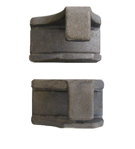 供應(yīng)五金機(jī)床壓板夾具江蘇機(jī)械配件廠