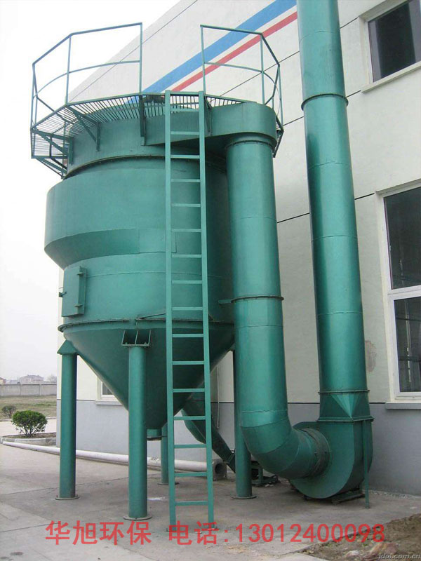 廠家支持定做電廠除塵器 dmc脈沖布