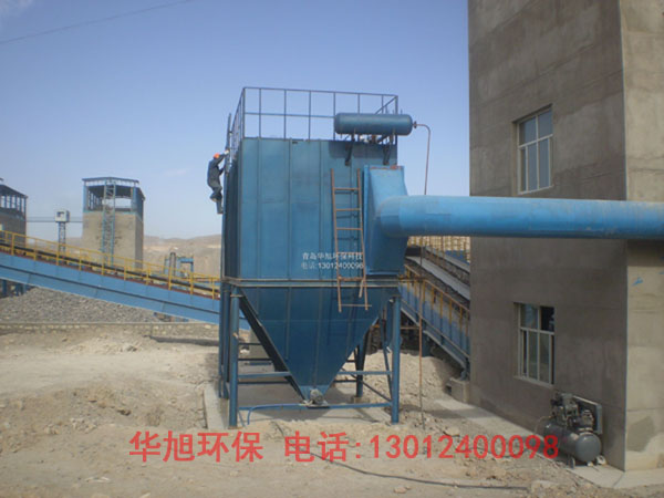 供應(yīng)河北中頻爐除塵器廠家 沖天爐除塵設(shè)備