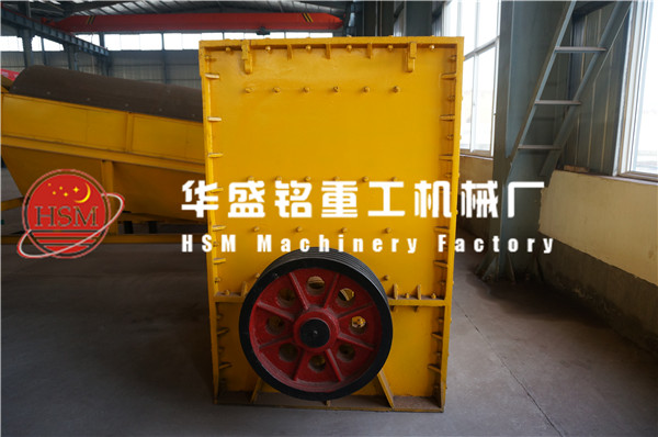 供應(yīng)供應(yīng)哪個廠家的小型破碎機(jī)生產(chǎn)廠家比較