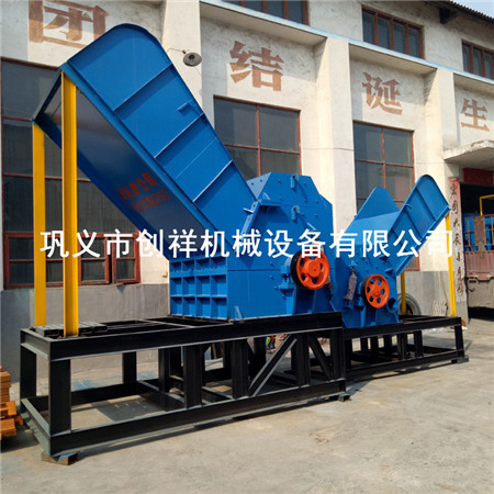 優(yōu)質(zhì)產(chǎn)品自行車粉碎機(jī)實(shí)現(xiàn)能力創(chuàng)新設(shè)備ym