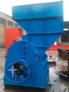 汽車殼破碎機，星光汽車殼破碎機多少錢