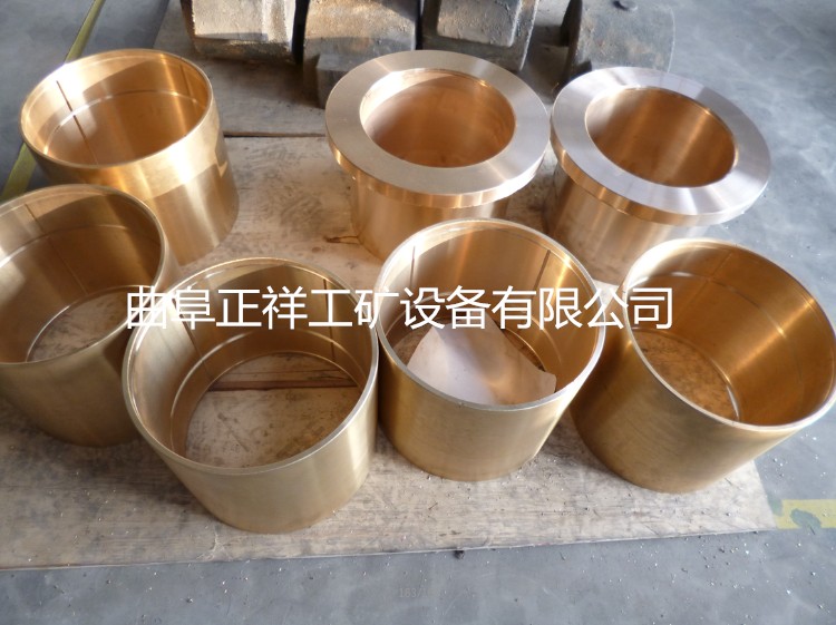 供應(yīng)銅套廠家供應(yīng)標(biāo)準(zhǔn)耐磨銅套