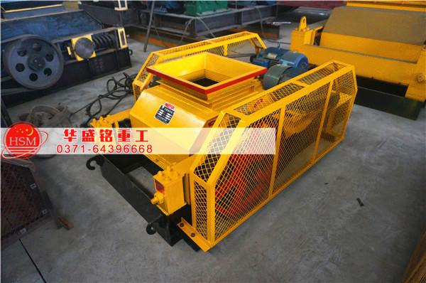 供應(yīng)磚廠液壓狼牙破碎機(jī)操作難不難
