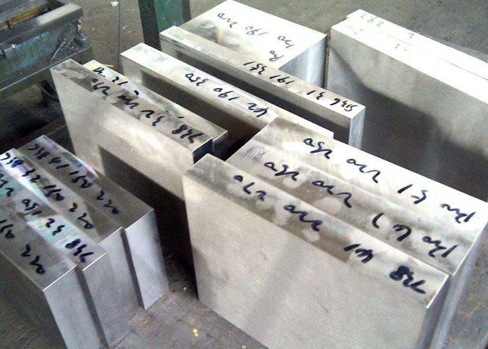 供應(yīng)SUS440C不銹鋼板價(jià)格