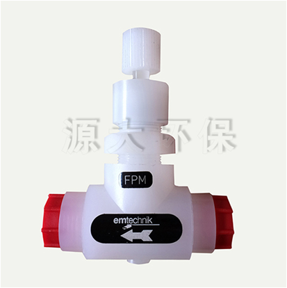 針閥S0606-A0305-00