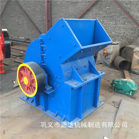 錘式破碎機價格公道客友滿天下dhk868