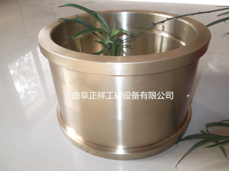 供應(yīng)注塑機(jī)配件錫青銅銅套