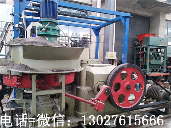 供應(yīng)灰砂磚機(jī)提升利用率作為己任