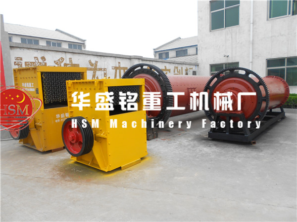 供應(yīng)高產(chǎn)量重型破碎機型號參數(shù),價格多少?