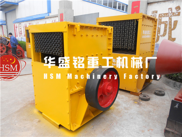 供應(yīng)砂石線大進料口破碎機能產(chǎn)多少?電機功