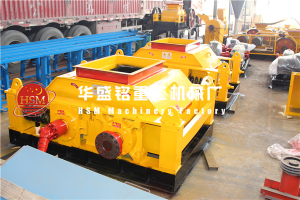 白云石破碎機(jī)哪個(gè)廠家的好,價(jià)格貴不貴